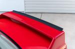 BMW M3 Coupe 1988 года (NA)